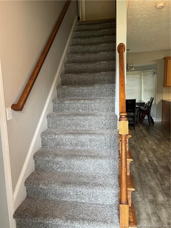 Building Photo - 6899 S Staff Rd