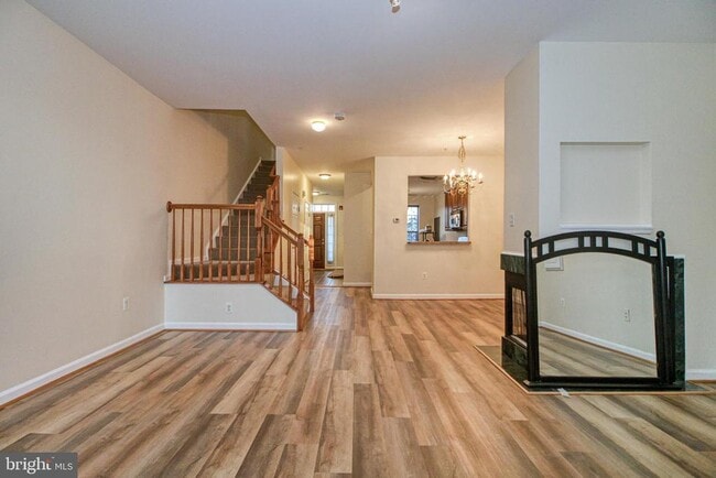 Building Photo - 5302 Talladega Ct