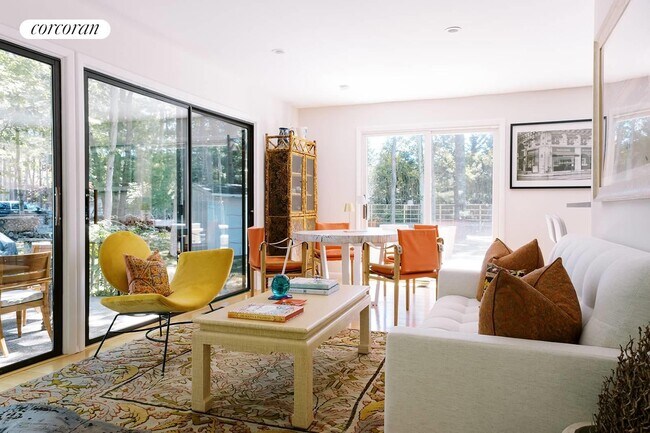 Building Photo - 8 Bathgate Rd