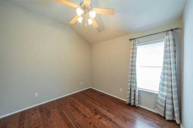 Building Photo - 8249 Fall Crest Dr