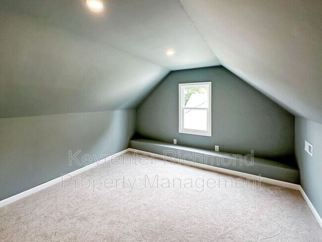 Building Photo - 7409 Landsworth Ave