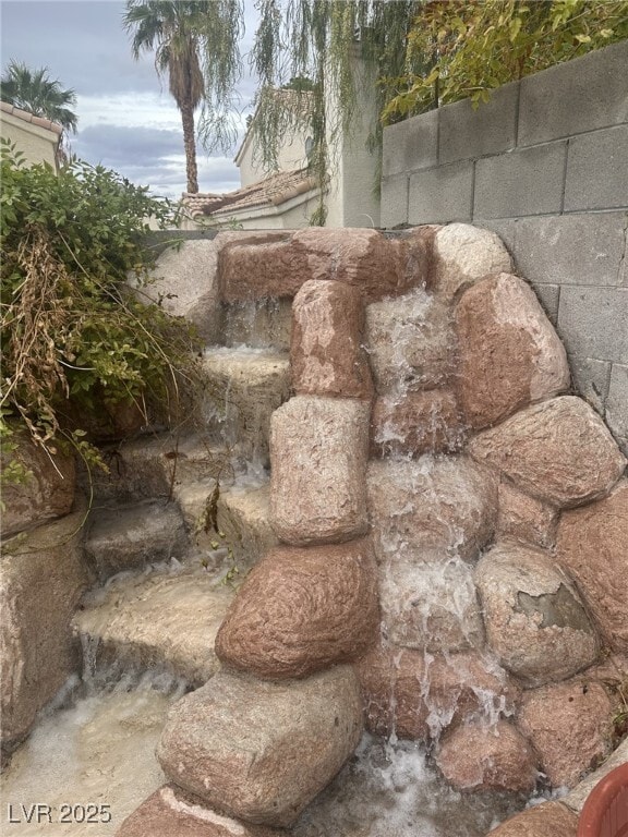 Building Photo - 7041 Magic Moment Ln