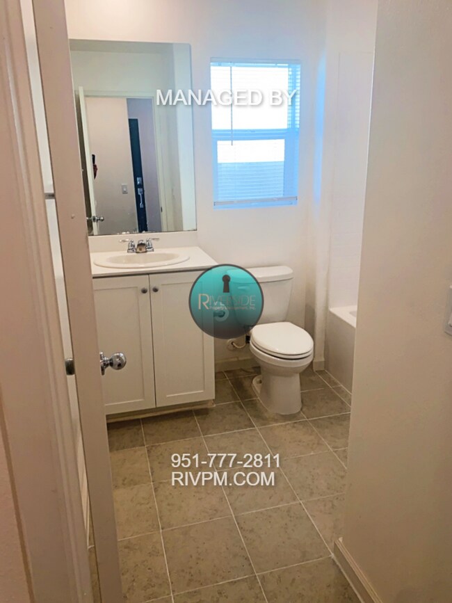 Building Photo - REMARKABLE RENTAL OPPORTUNITY IN SAN JACIN...