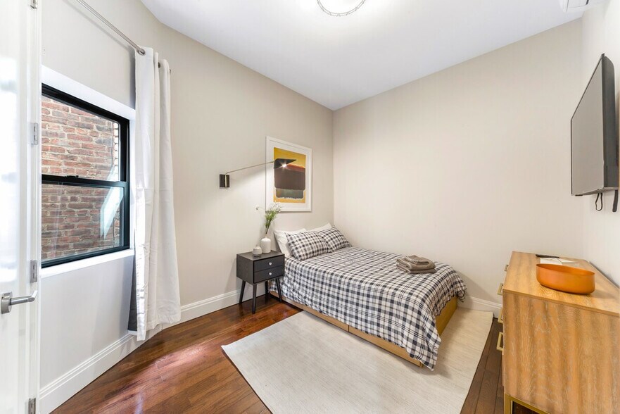 Building Photo - 408 E 59th St