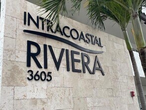 Building Photo - 3605 NE 32nd Ave