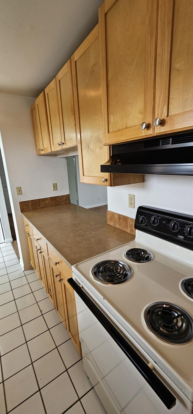 Building Photo - 2050 N Congress Ave