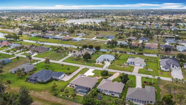 Building Photo - 613 Boundary Blvd