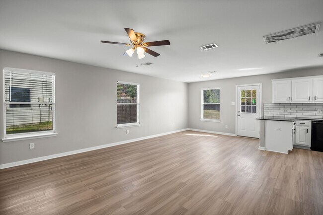 Building Photo - 29022 W Pecos River Ct