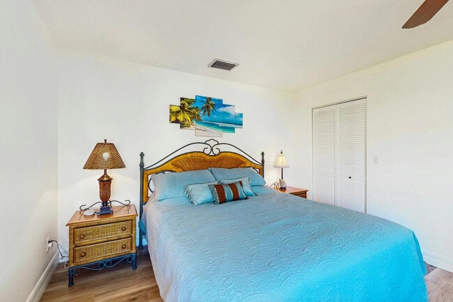 Building Photo - 655 Windsurf Ln