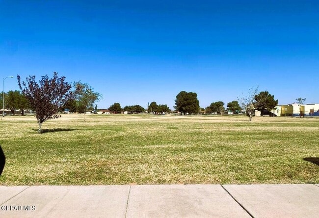 Building Photo - 4717 G V Underwood Dr