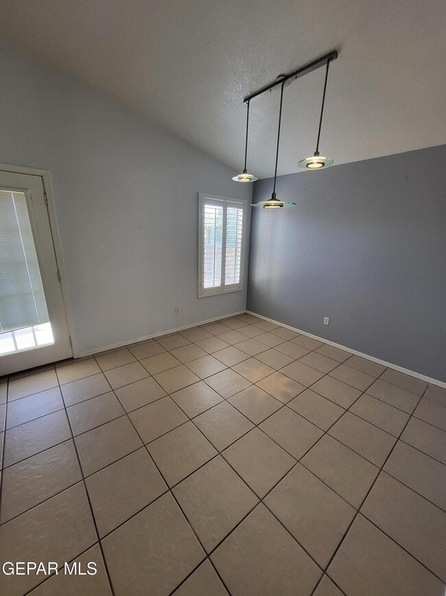 Building Photo - 5277 Jose Cardenas Ln