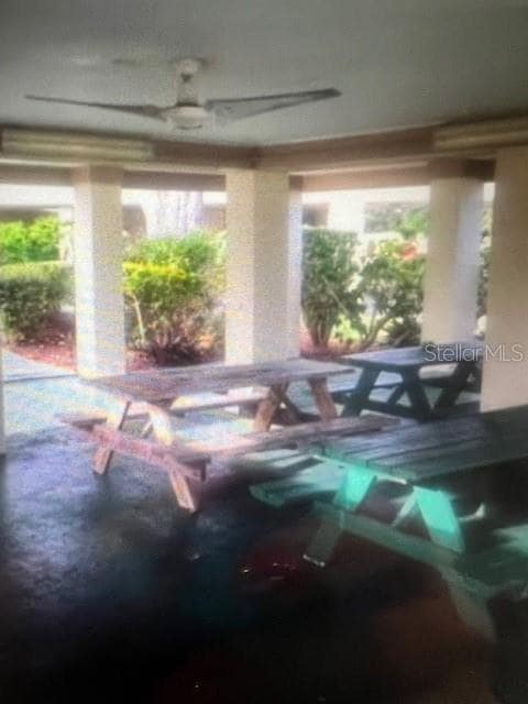 Building Photo - 5750 80th St N