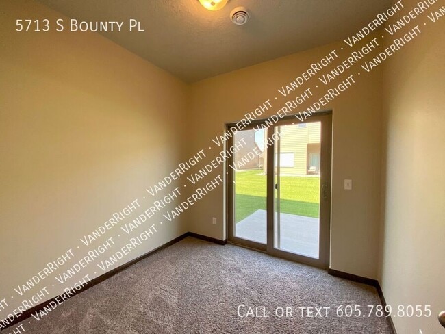 Building Photo - 5713 S Bounty Pl