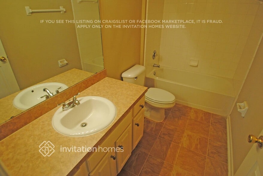 Building Photo - 1844 Enterprise Ave