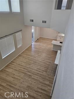 Building Photo - 4206 Vahan Ct
