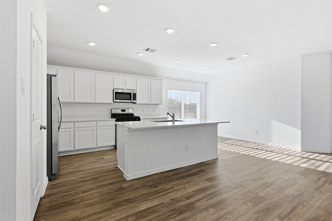 Building Photo - 9527 Twilight Briar Ln