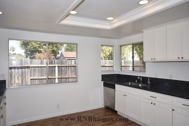 Building Photo - 6847 Red Maple Way