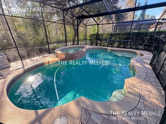 Building Photo - 2938 Daybreak Dr