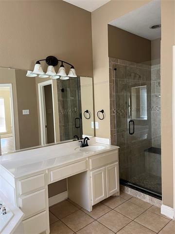 Building Photo - 112 Spring Ridge Dr