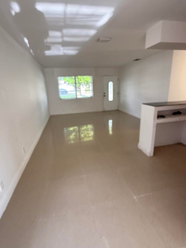 Building Photo - 3601 Avenue T