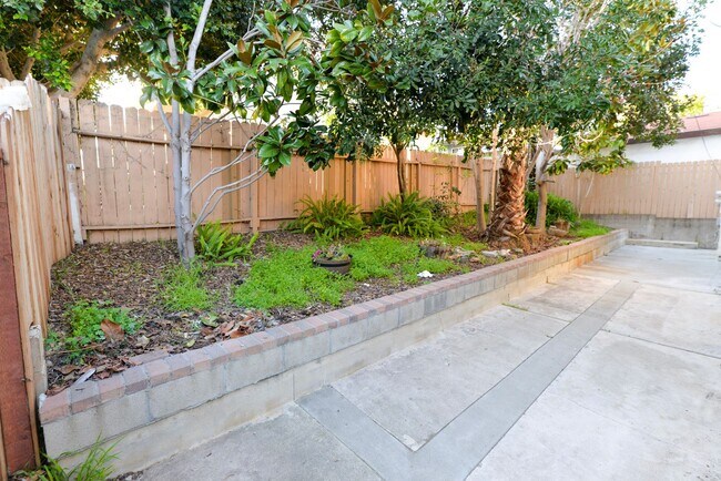 Building Photo - 34031 Street of the Amber Lantern