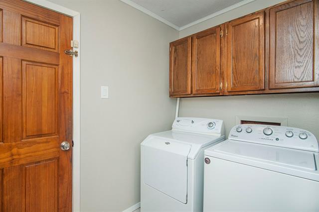 Building Photo - 1324 Whitehall Dr