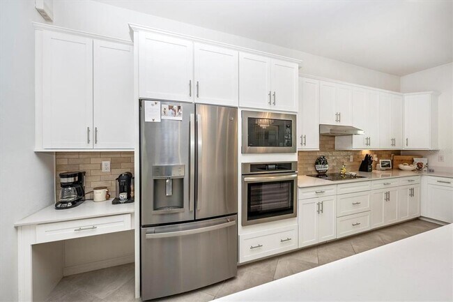 Building Photo - 17380 Jadestone Ct