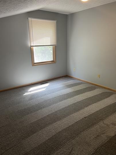 Building Photo - 8310 Talia Ct