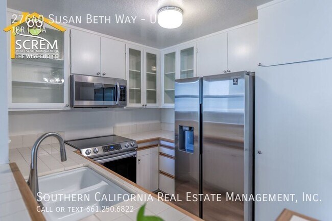 Building Photo - 27640 Susan Beth Way