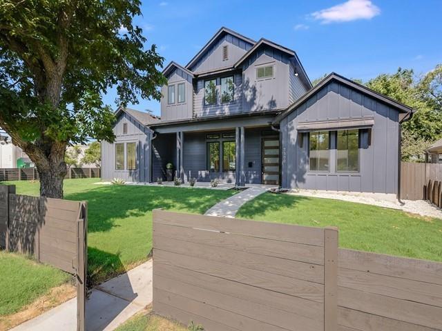 Building Photo - 7500 St Cecelia St