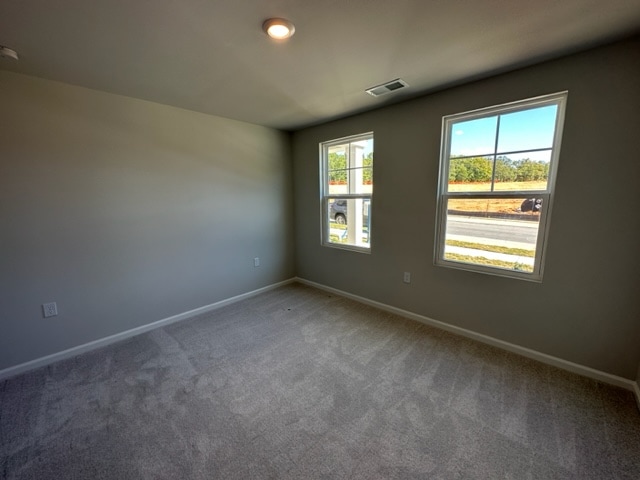 Building Photo - Room in Townhome on Kipp Ln