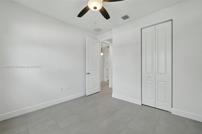 Building Photo - 11396 SW Willow Ln