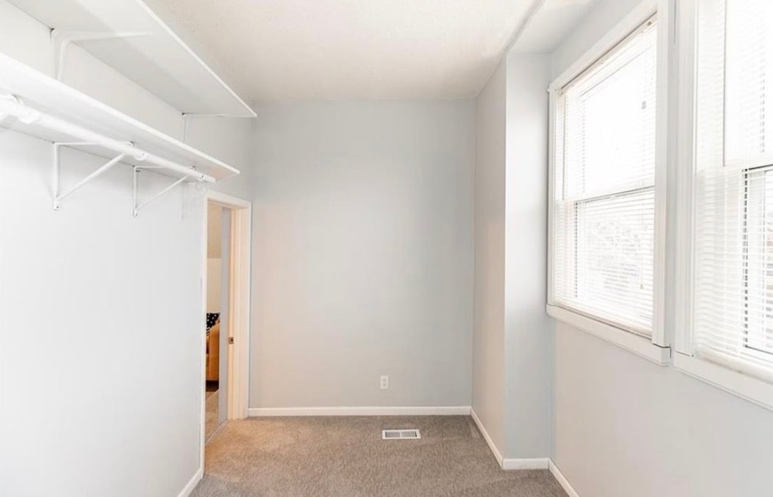 Building Photo - 4742 Jarboe St