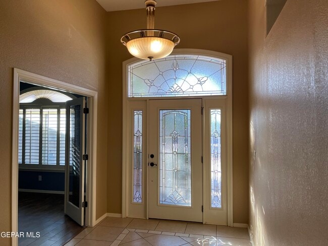 Building Photo - 12632 Tierra Fuego Ct