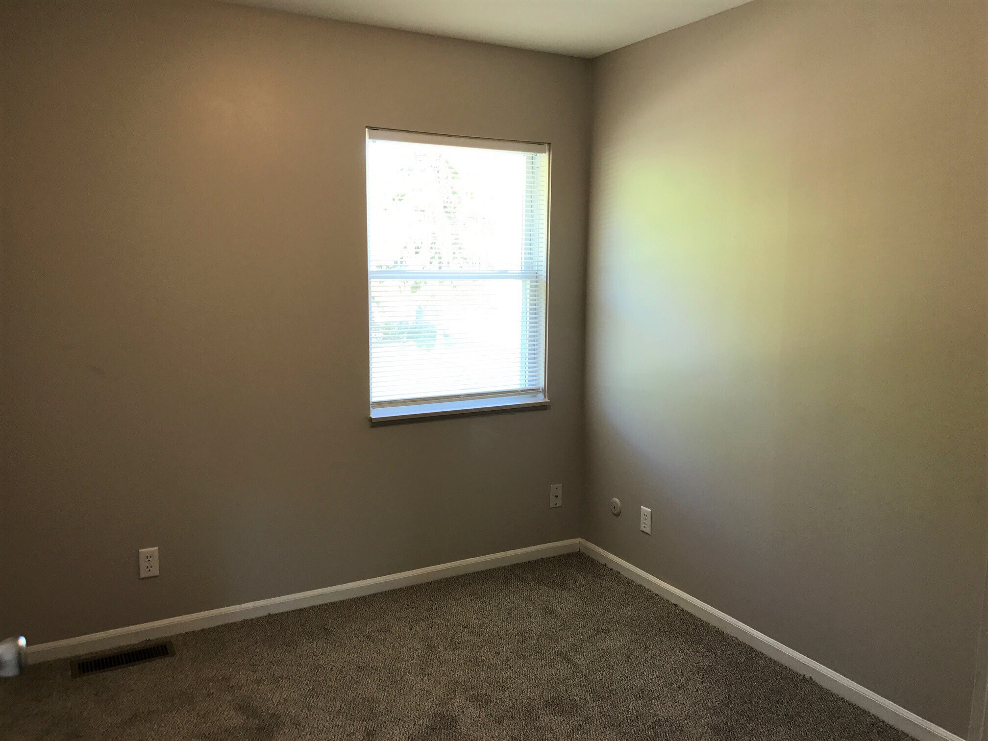 Building Photo - 4554 Baylor Ct