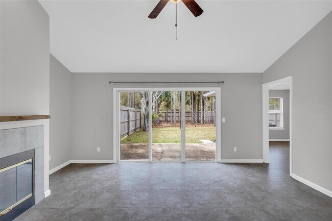 Building Photo - 115 Brunswick Ln