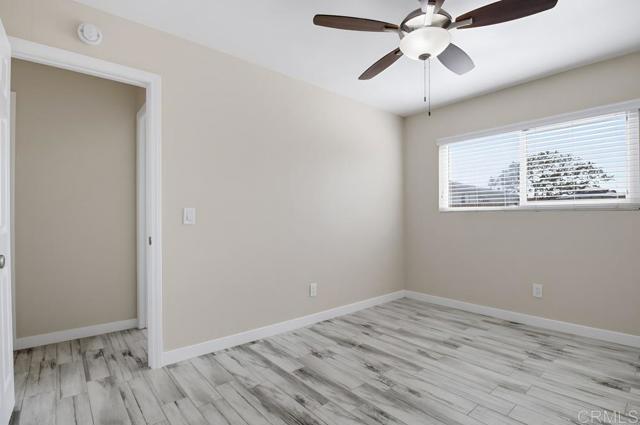 Building Photo - 1685 Donax Ave