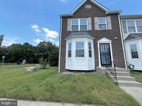 Building Photo - 2315 Barkley Pl