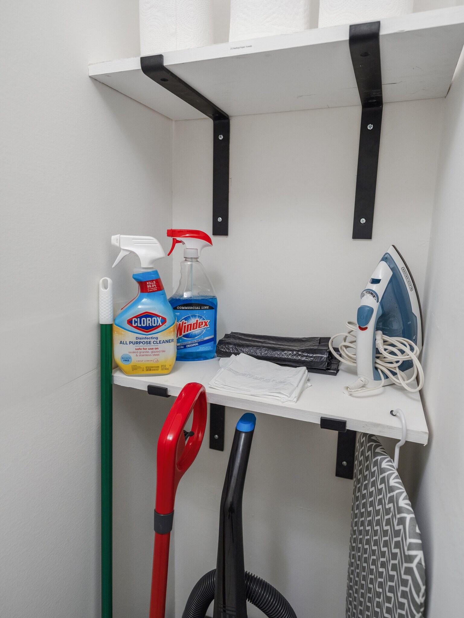 Building Photo - 1464 E 41st St