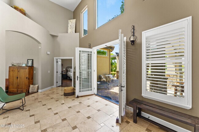 Building Photo - 2880 Friar Rock Ct