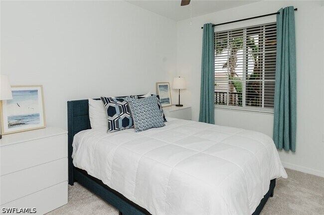Building Photo - 5629 Double Eagle Cir