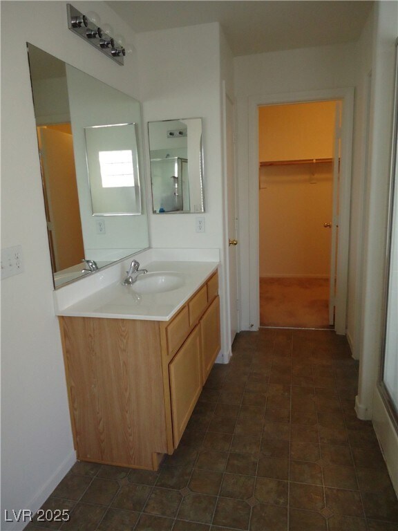 Building Photo - 9279 Sterling Hill Ave