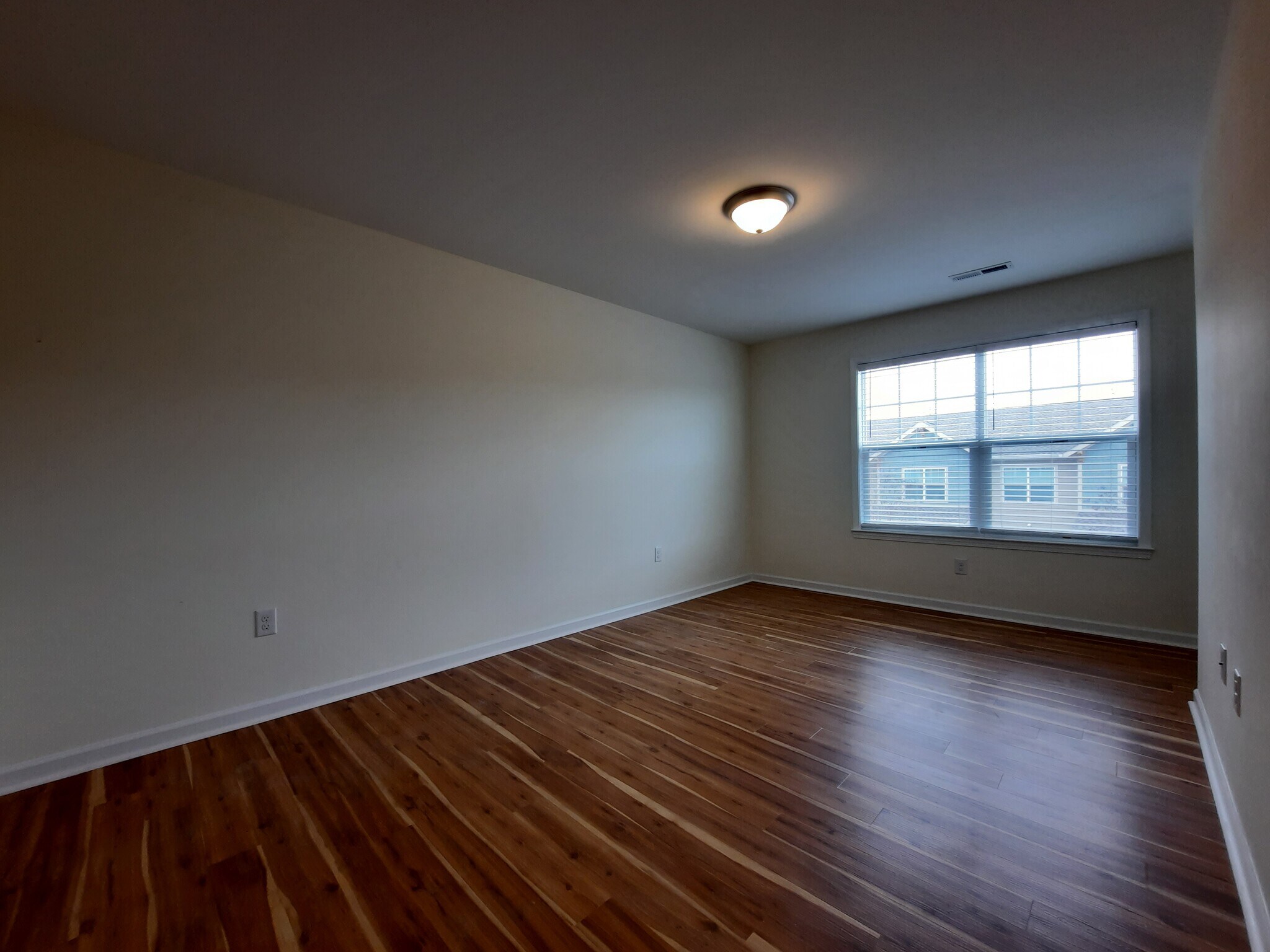 Building Photo - 1025 Baldwin Commons Dr