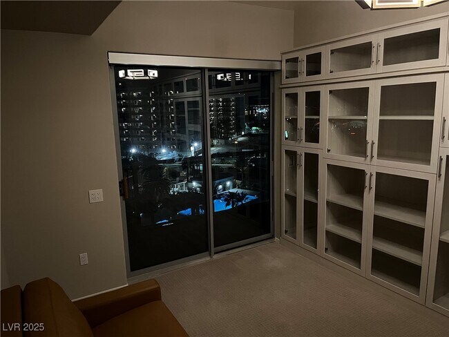 Building Photo - 8255 S Las Vegas Blvd