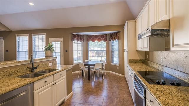 Building Photo - 4121 Burnhill Dr