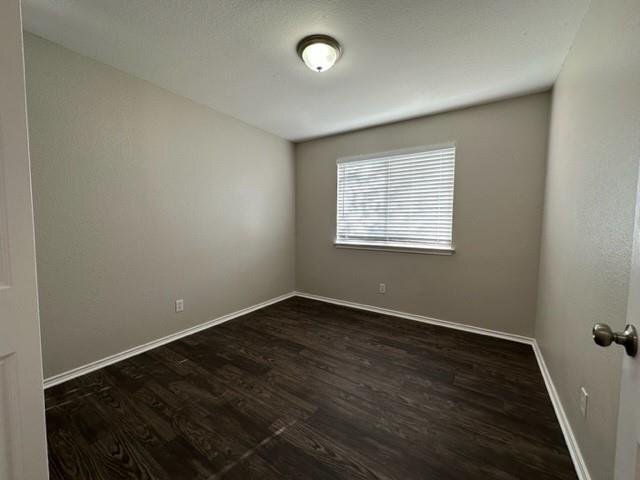 Building Photo - 1504 Zephyr Ln