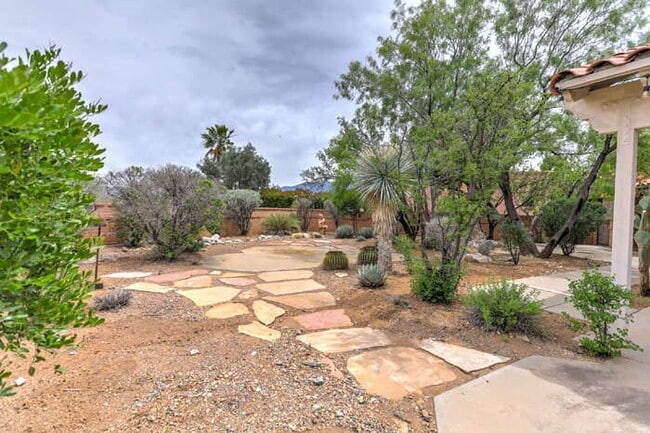 Building Photo - San Ignacio Vistas - Green Valley (Age Restricted community, at least one person must be 55 or ol...