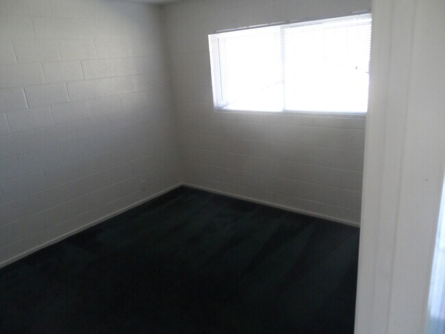 Building Photo - Affordable 1 Bedroom Condo in Central Las Vegas