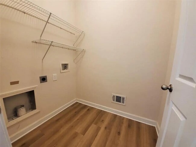 Building Photo - 1359 Belmont Hills Dr