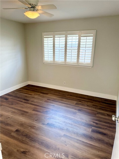 Building Photo - 21082 Cocobana Ln
